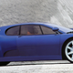 Image for article titled Ten Concept Cars That Were Worse Than The Production Versions